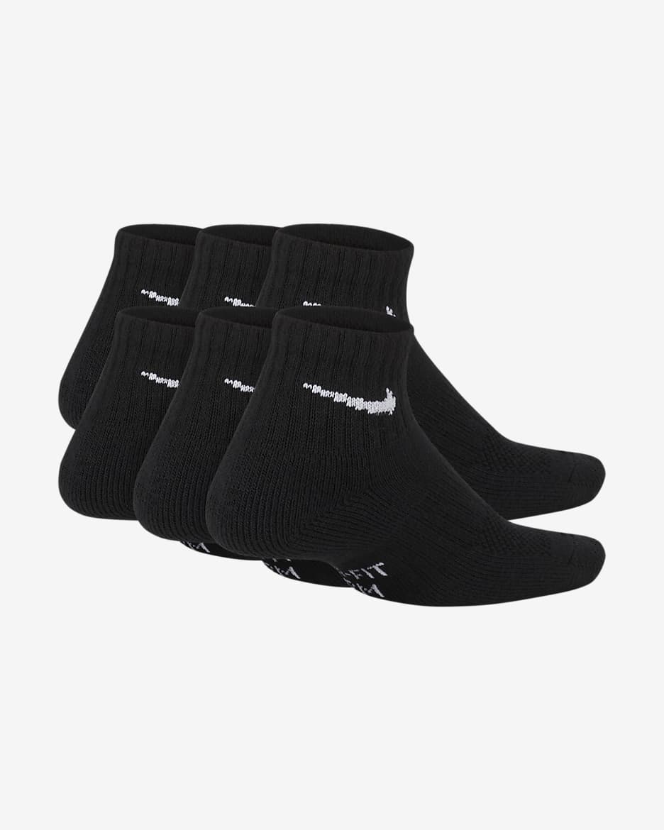 Sale Yourh nike socks